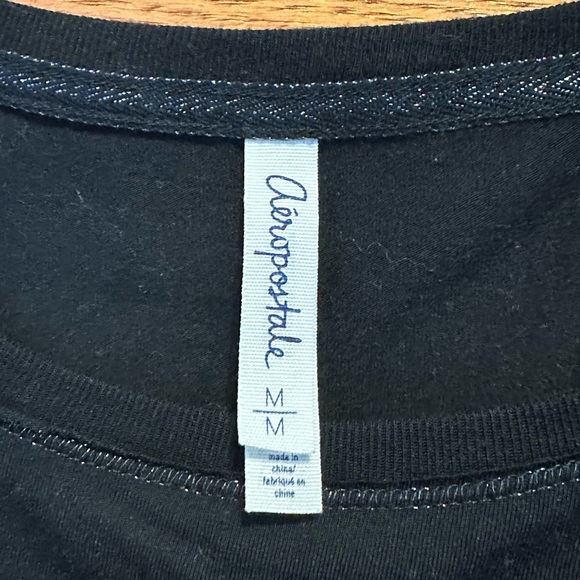 Sequence Top - Picture 3 of 3